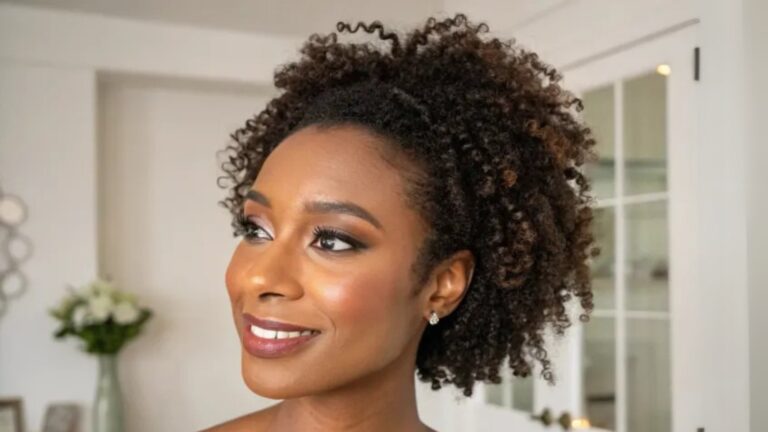 33 Best Haircuts for Thin, Thick, Curly, and Straight Hair