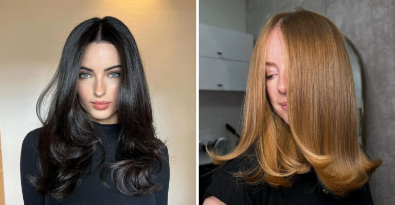 33 Haircare Secrets You Need To Achieve Strong Hair, According To Hair Experts