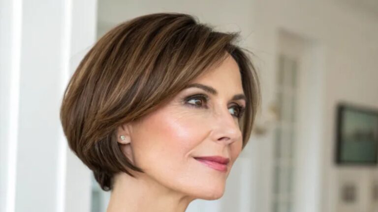 35 Daring Short Haircuts Redefining Bold Looks, According to Stylists