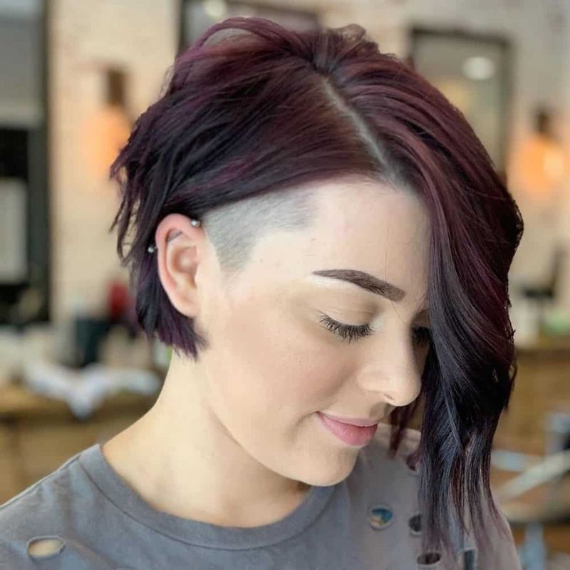 Dramatic Transformation for Scorpio