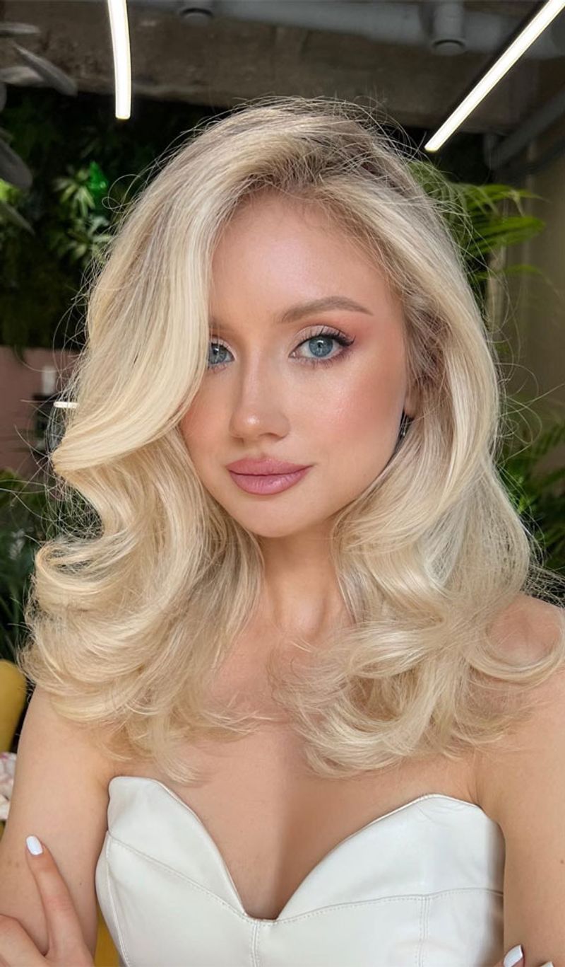 Ethereal Waves for Pisces