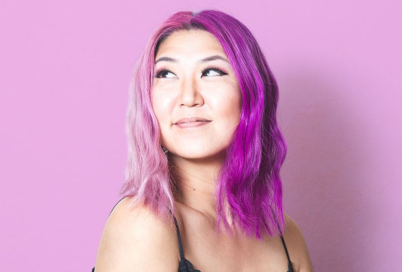 Versatile Bob for Gemini