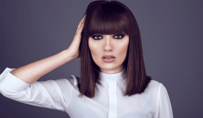 Playful Fringe for Gemini