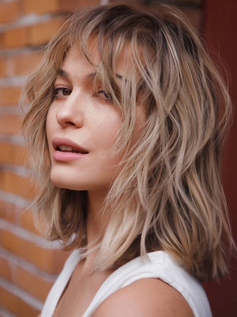 The Over-Texturized Lob