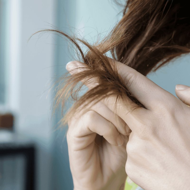 Avoiding Trims