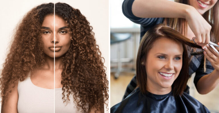 How To Grow Hair Faster And Fuller: 20 Expert Tips