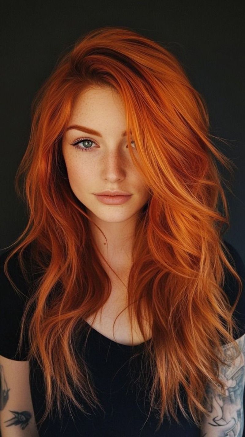 Paprika Pop