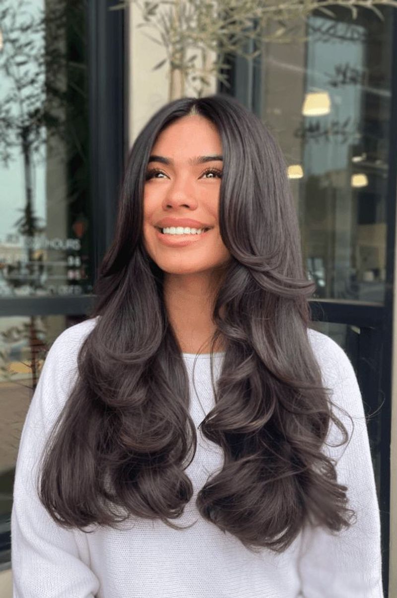 Big Bouncy Blowout