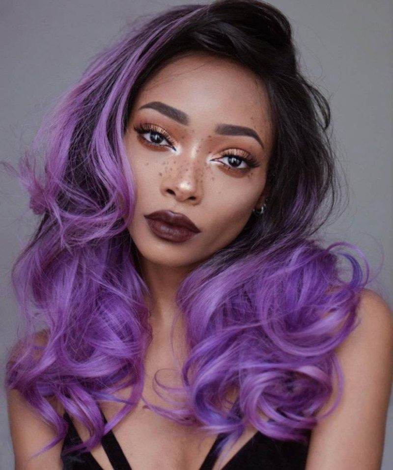Lavender Dreams