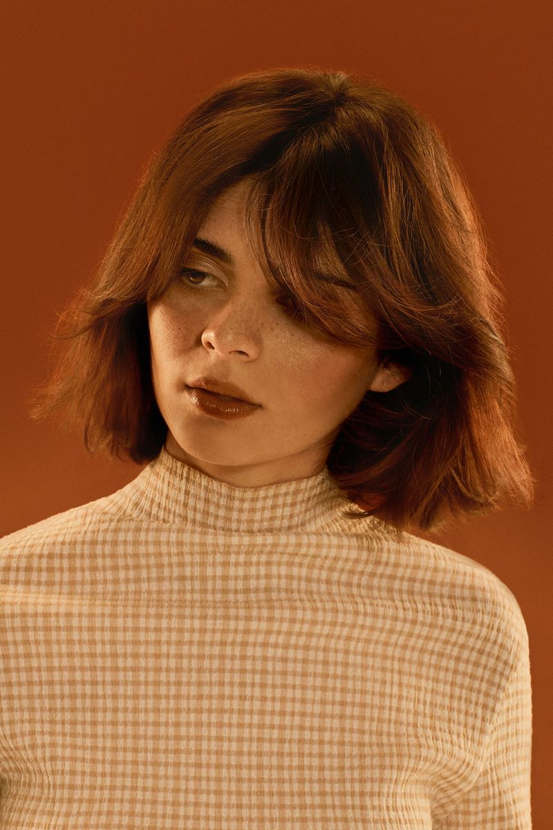 Terracotta Dream