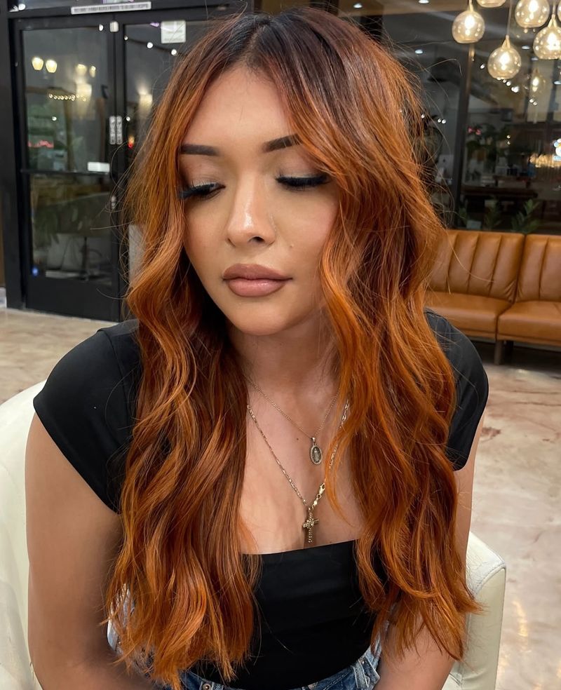 Honey Fire