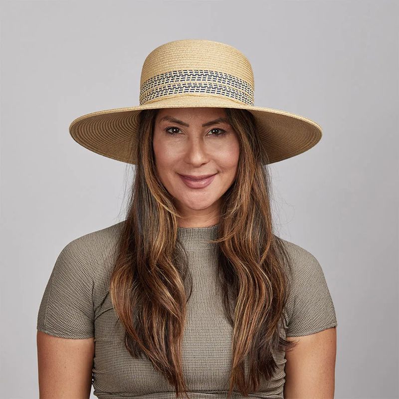 Strategic Hat Rotation