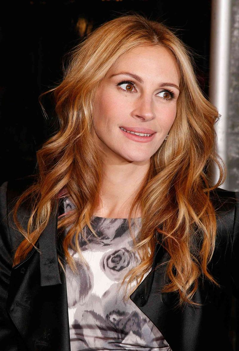 Soft Waves with Middle Part