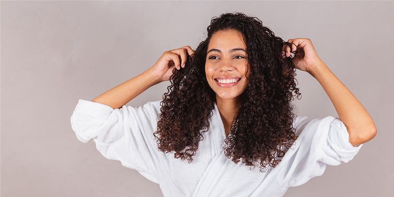 Curl-Enhancing Leave-In Formula