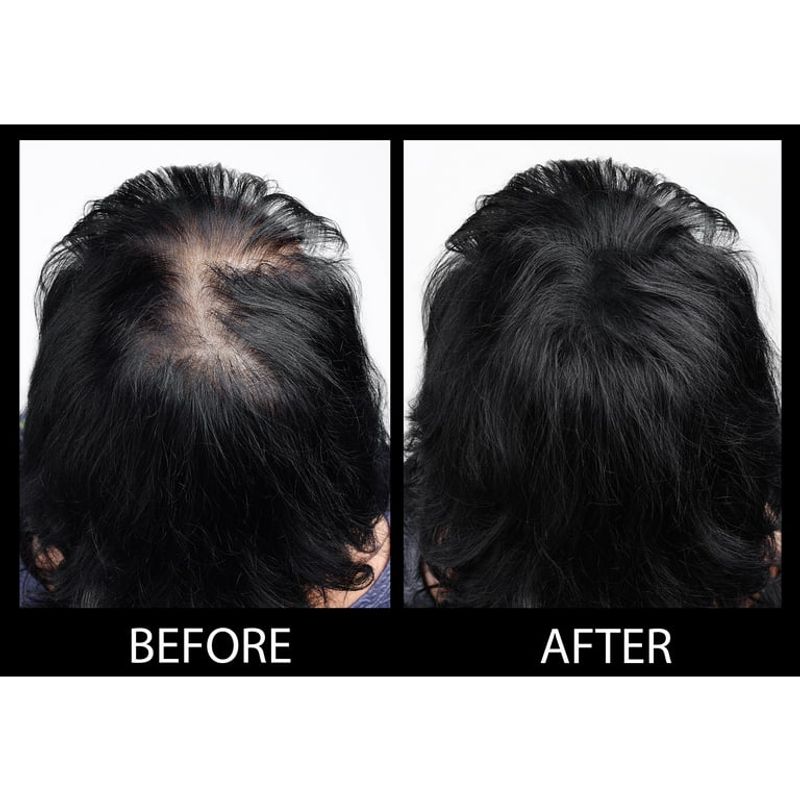 Thickening Fiber Products