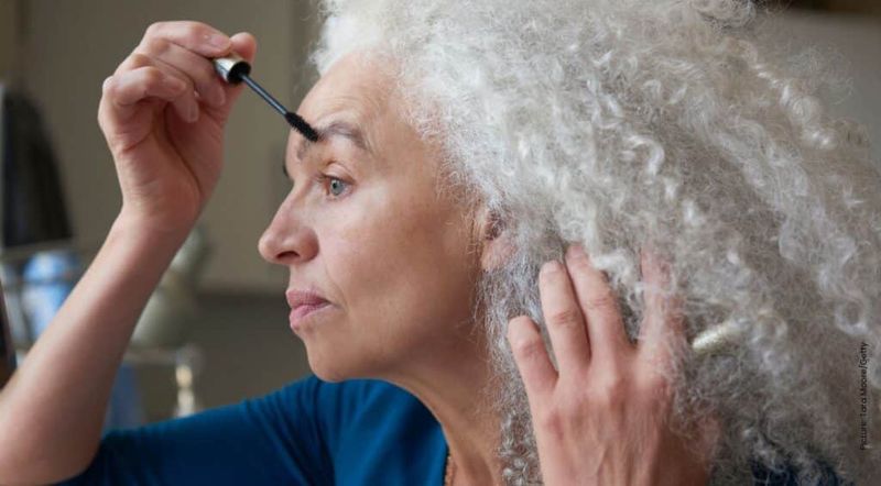 Embrace Facial Treatments