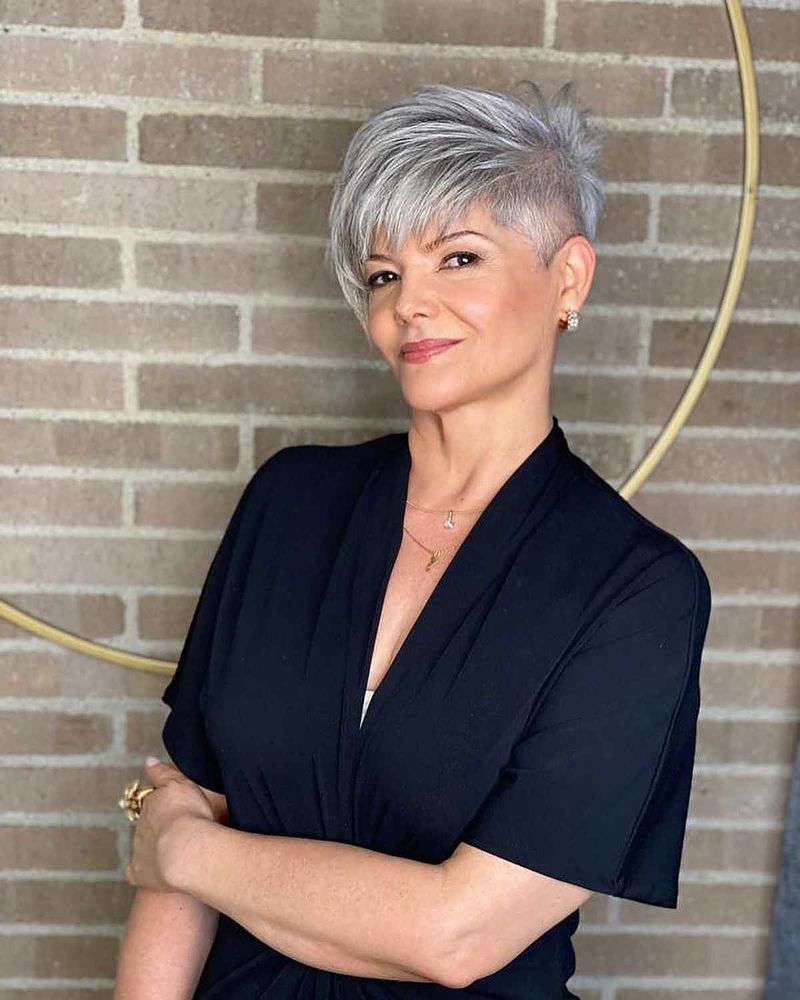 Disconnected Pixie Bob