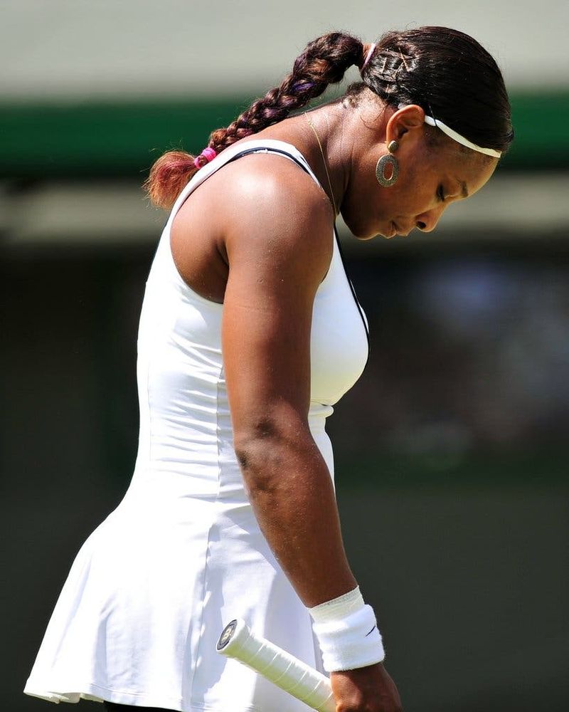 The Ace Braid